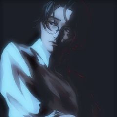 Информация. avatar