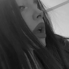 𝒑𝒐𝒓𝒏𝒐 𝒇𝒎 𝒗𝒂𝒌𝒔𝒐𝒗𝒂 avatar