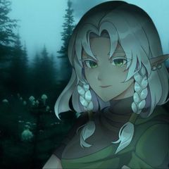 🏹🎋»Ꮪᴀɪρɪ̶s̶̶s̶ᴀ Ᏸʟ𑄜ɢ.↝ᴬʳʰᵉʸ avatar