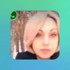 Конфа зума avatar