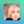 Конфа зума avatar