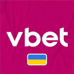 VBET Ukraine avatar