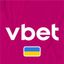 VBET Ukraine Avatar