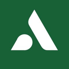 АГРОФОРА avatar