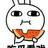 海内外抖音吃瓜爆料 Chat