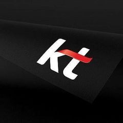 KEBEKI TUBE avatar