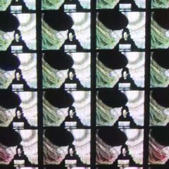 shilo.mag avatar