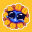 Roasted seed Avatar