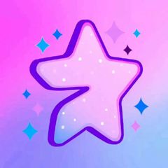 Розыгрыши Telegram Premium avatar