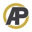 antiprogre.com Avatar