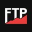 FTP Avatar