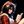 FOXY news avatar