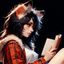 FOXY news Avatar