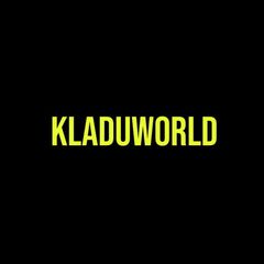 KLADUWORLD avatar