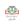 SCMED_mubabol avatar
