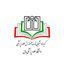 SCMED_mubabol Avatar