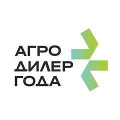 АГРОДИЛЕР ГОДА avatar