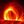 Sonnenwind avatar