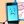 РЕСТ MePhones Confession! avatar