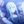[REST]🎧#𝙏𝙝𝙚 𝙗𝙚𝙨𝙩 𝙥𝙖𝙧𝙚𝙣𝙩𝙨... !🫐⏤͟͟͞͞ avatar