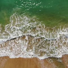 Благовещенская🌊 MORE_BLAGA avatar