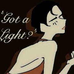 DEAD PLATE TRIGGER CONFESSION avatar