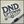 DnD UpTown avatar