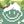 GCA Live avatar