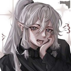 бᴧᴏᴦ Сᴀн-Фᴩᴀнᴀ! avatar