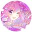 камбэк летом | 🌸'daily stimboards !! Avatar