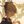 COVERS confession [🎵📣] avatar
