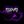 PLEASURE avatar