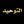 الجامع في توحيد العبادة avatar