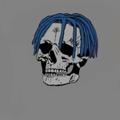 𝓐𝓷𝓰𝓾𝓼🧛♂️ avatar