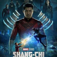 မြန်မာစာတန်းထိုးကုလားကားများ ကုလားကားကောင်းများ သရဲကားများ avatar