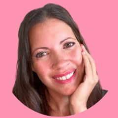 Susanne Steinherr Freisein avatar