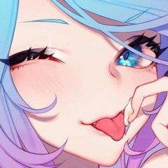 ProstMem 💢 avatar