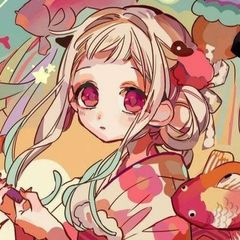 ᅠᅠ ༢ @𝓜𝘱. avatar