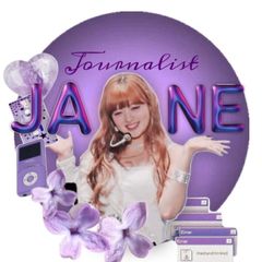 👾ℐ𝒶𝓃ℯ👾 avatar