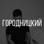 Городницкий | Футбол, деньги, медиа Avatar