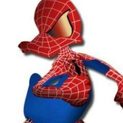 Expose illuminati avatar