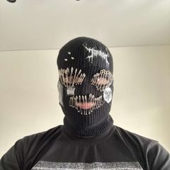 ПАША ТЕХНИК LIVE avatar