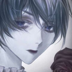 yourslef (слива) avatar