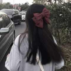 𝓐𝓷𝓮𝓼-🎀 avatar