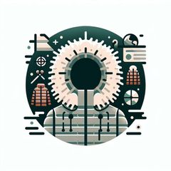 Северная мода avatar