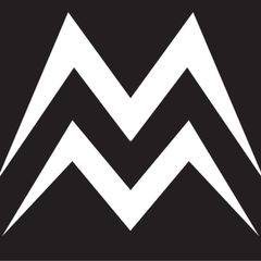 MatveyMusic avatar