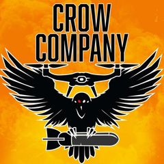 Crow Company - Рота ударних БпАК спеціального призначення avatar