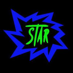 DZ Reviews avatar