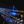 Tyumen confession !! avatar