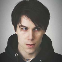 КАСКАДЕР МИККИ avatar